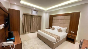 Rawaes Hotel